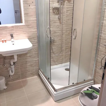 L&g Homestay Ljubljana