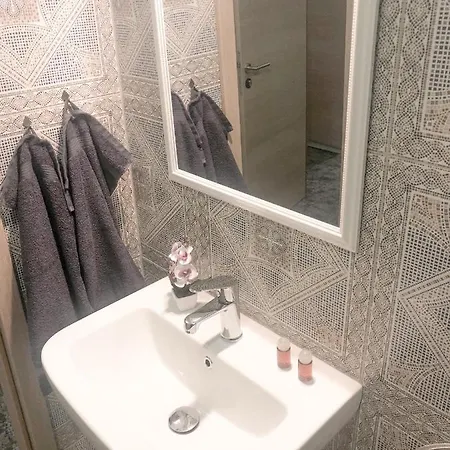 L&g Lublaň