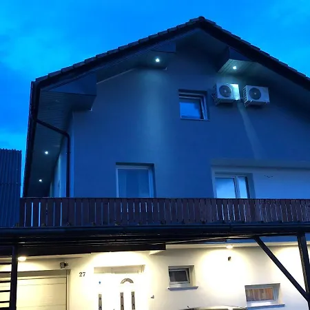 L&g * Lublaň