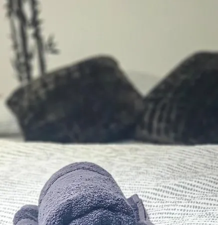 L&g *